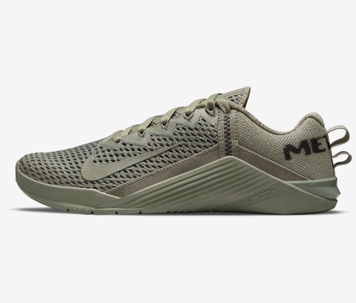 Nike Metcon 6